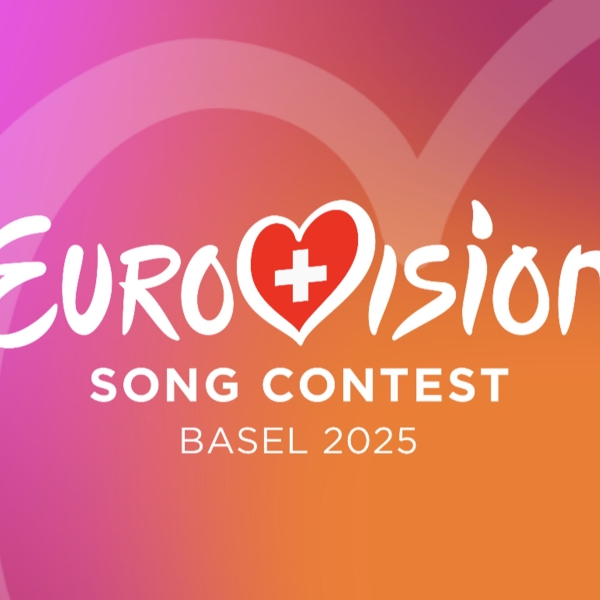 VIDÉOS - Eurovision 2025 - Découvrez les 37 chansons en compétition 