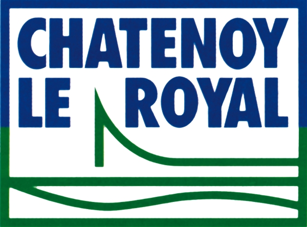 Châtenoy le Royal vs Préfet de Saône et Loire - Un compromis trouvé 