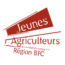 Les Jeunes Agriculteurs Bourgogne – Franche-Comté claquent la porte du dialogue avec le Conseil Régional