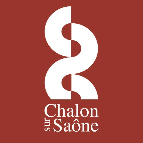 Les horaires des cimetières de Chalon sur Saône à compter de cet hiver 