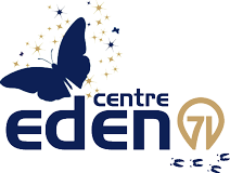 Samedi 18 mai, le centre EDEN à Cuisery participe à la nuit des musées.