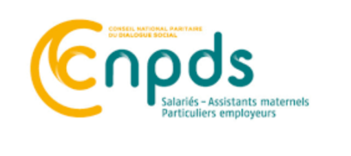 Covid-19 : les partenaires sociaux du secteur des particuliers employeurs et de l’emploi à domicile s’engagent.