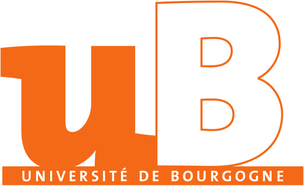 Venez découvrir les formations de l’IUT de Chalon et leurs débouchés professionnels.