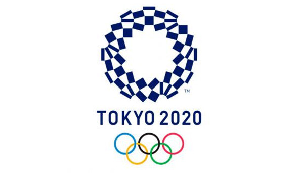 JO 2021 : les épreuves se tiendront à huis clos à Tokyo en raison du Covid-19