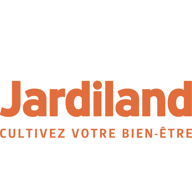 La ligne téléphonique de votre magasin JARDILAND DE CHATENOY LE ROYAL est rétablie !