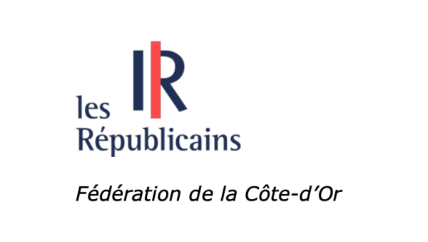 Les Républicains de Côte-d’Or demandent la démission d’Éric Ciotti