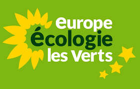 Plan loup - « Pendant qu’ils ciblent les écologistes, les députés Renaissance ne proposent pas de politique de protection agricole »