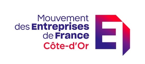 STOP IMPOT DE TROP EN BFC : Le MEDEF et la  CPME s’unissent pour une pétition contre le Versement de Mobilité Régional 