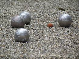 Pétanque : A la découverte de la Pétanque le 10 juillet 2024 avec l'Amicale Boules de Châtenoy le Royal