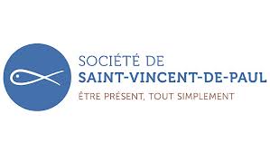 Samedi 28 septembre, venez découvrir la Société Saint Vincent de Paul place de l’hôtel de ville de Chalon sur Saône.