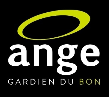 La boulangerie ANGE recrute à Chalon-sur-Saône !