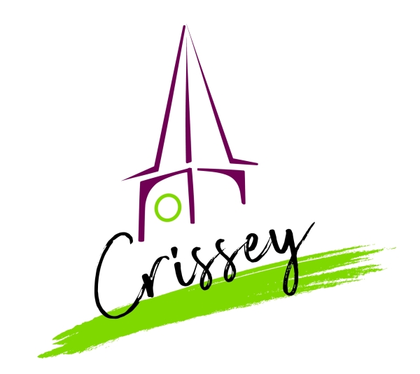 Crissey : ATTENTION fermeture des services municipaux pendant les fêtes de fin d'année.