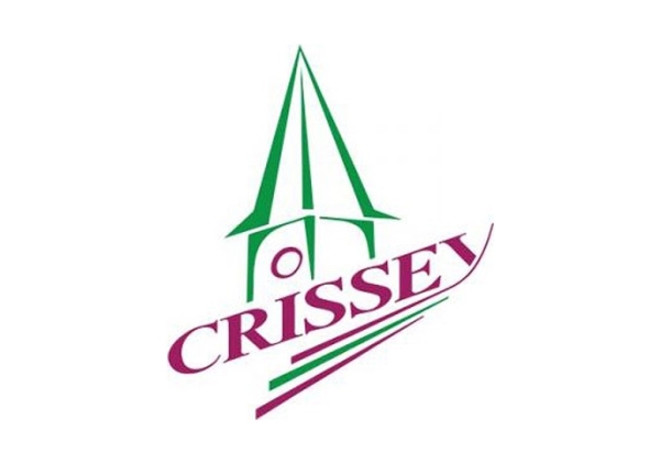 Crissey Arrêté municipal : Réglementation vente de chrysanthèmes au cimetière nord