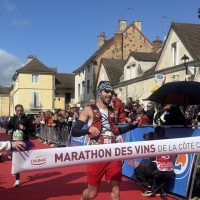 Marathon des vins de la Côte Chalonnaise : le point sur les arrêtés de circulation à un mois de la 7ème édition