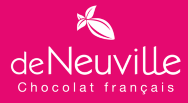 La Chocolaterie de Neuville Chalon/Saône recherche un(e) apprenti(e) vendeur (h/f)